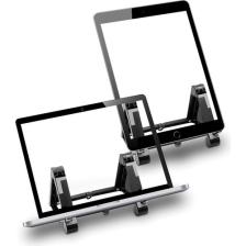 Onyo ONY14 Notebook Telefon Tablet Standı