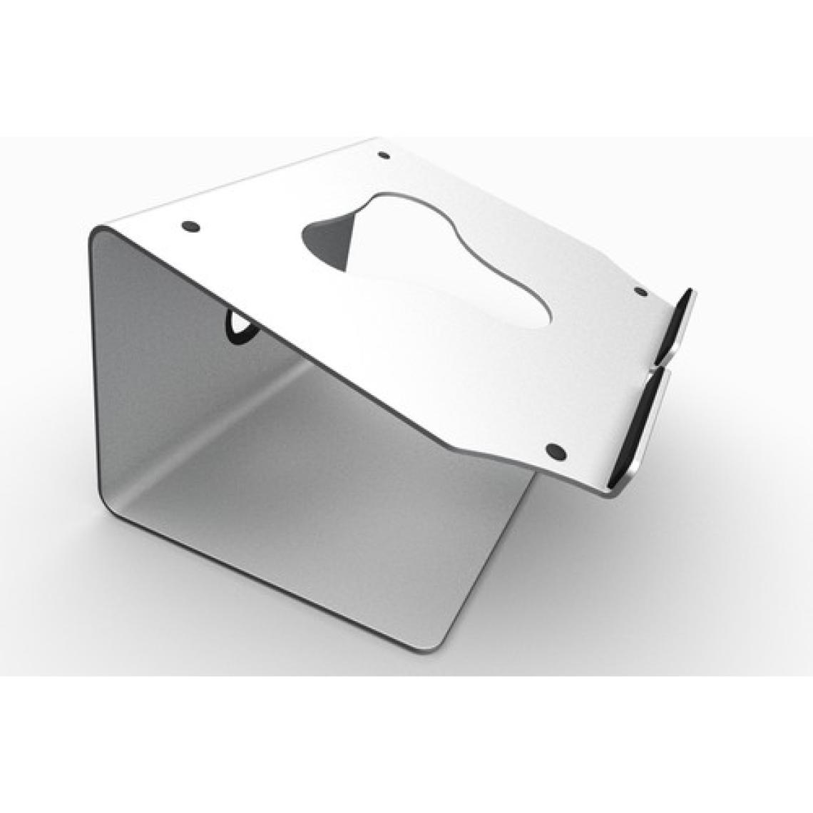 B1 Design  B1-12 Notebook ve macbook Standı