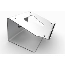 B1 Design  B1-12 Notebook ve macbook Standı