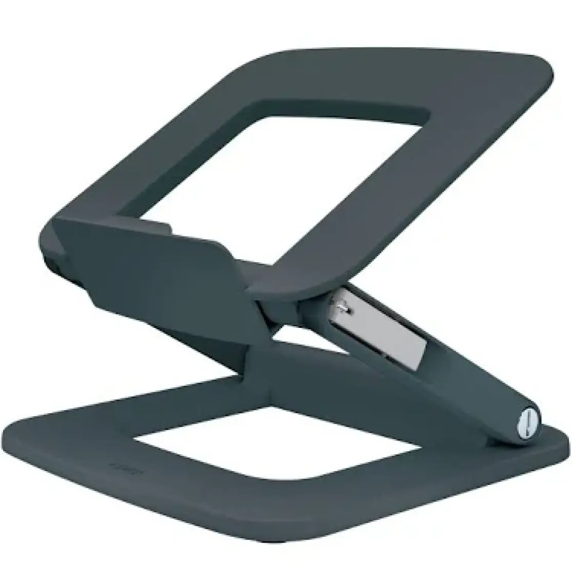 Leitz Ergo Ayarlanabilir Çok Açılı Laptop Standı