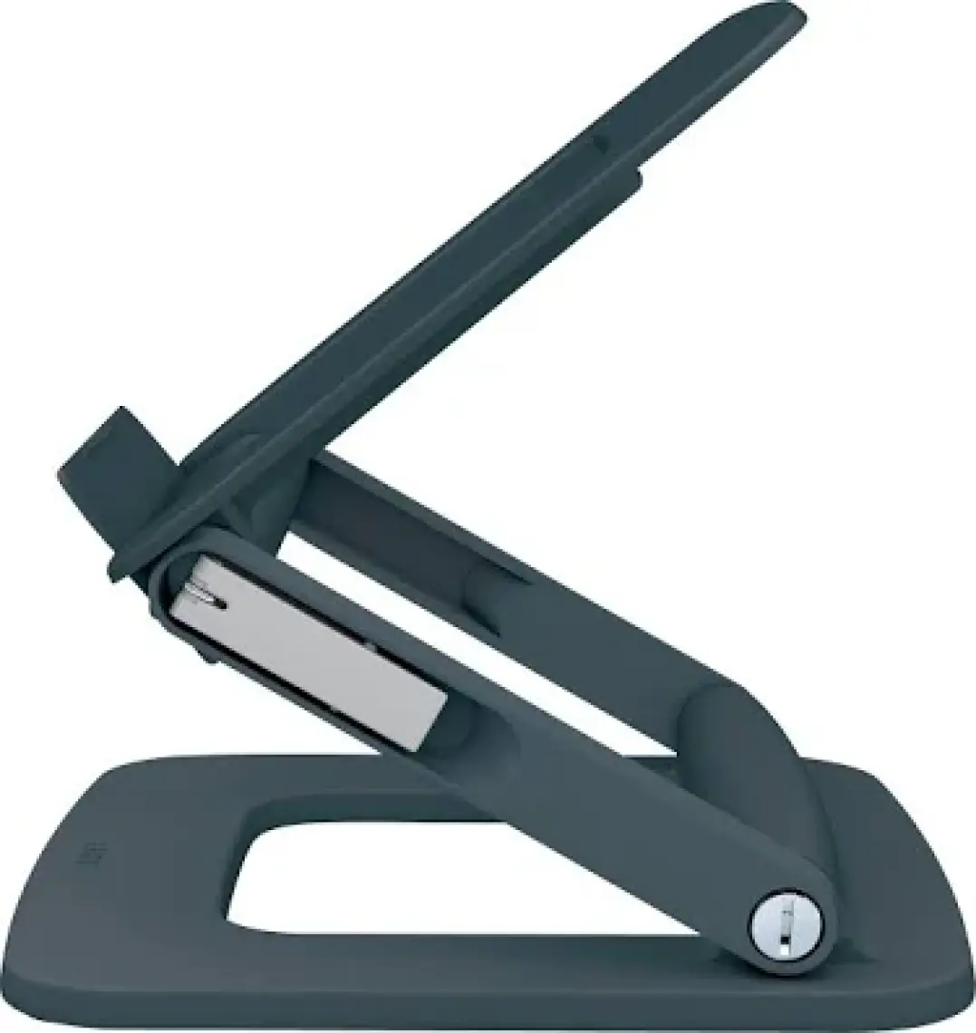 Leitz Ergo Ayarlanabilir Çok Açılı Laptop Standı