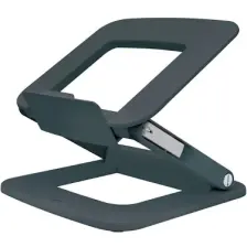 Leitz Ergo Ayarlanabilir Çok Açılı Laptop Standı