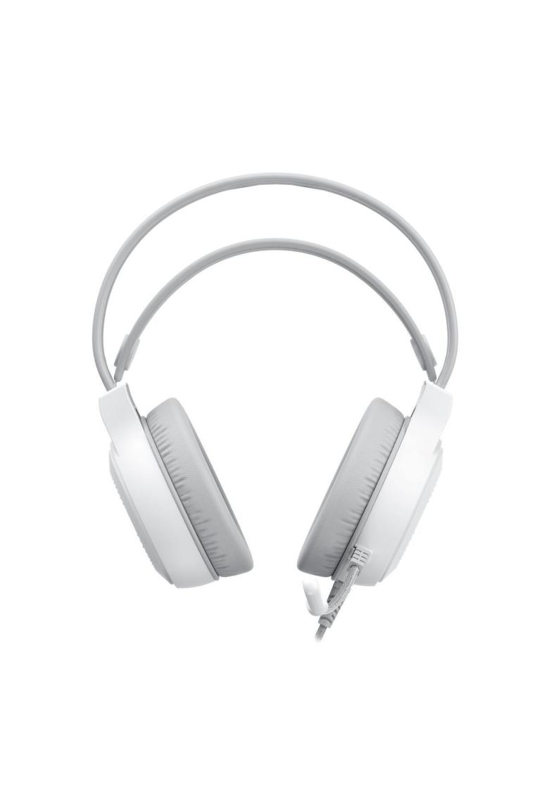 Store Gamenote H2040D Rgb Aydınlatmalı Mikrofonlu Gaming Oyuncu Kulaklığı - 3.5mm Jack + USB