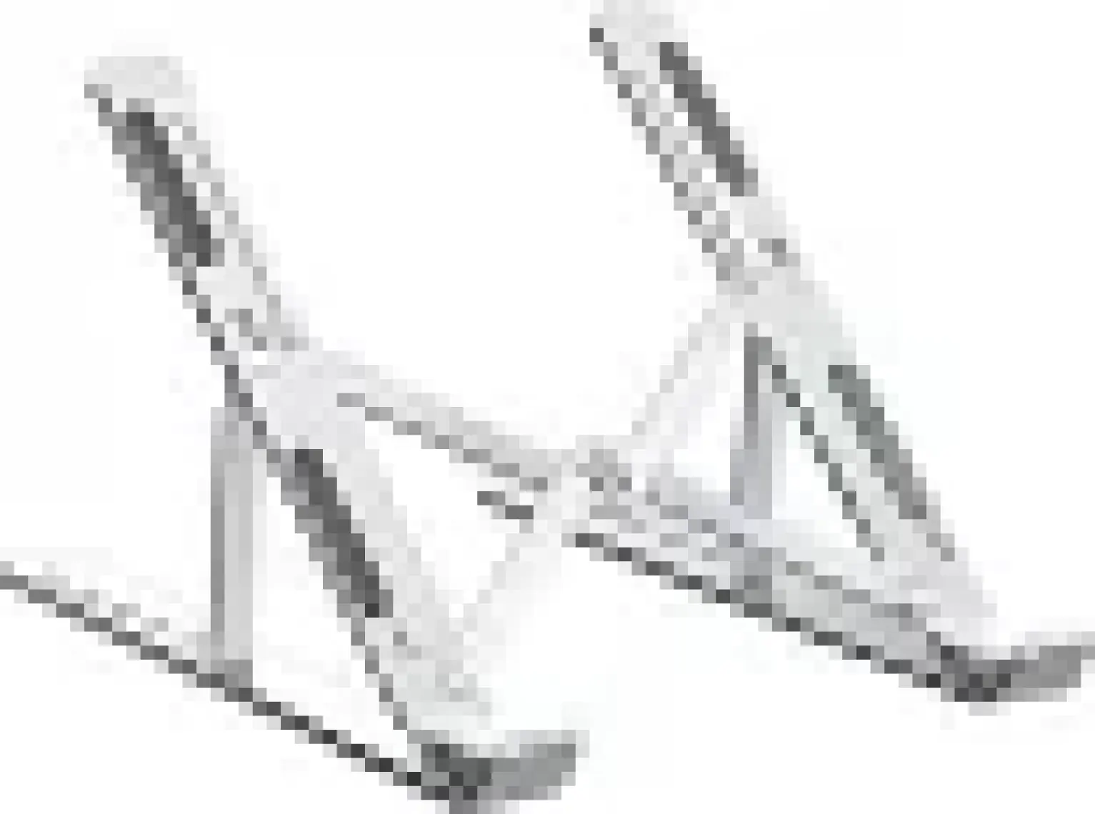 Torima Jx-18 Laptop Stand MacBook Notebook Katlanabilir Taşınabilir Metal Standı Gümüş