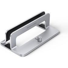 Ugreen Alüminyum Notebook Macbook Dikey Masaüstü Standı