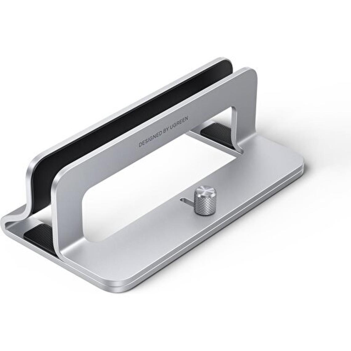 Ugreen Alüminyum Notebook Macbook Dikey Masaüstü Standı