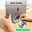 UGREEN Alüminyum Notebook Macbook Dikey Masaüstü Standı - 20471