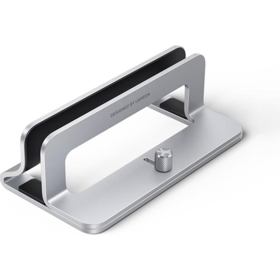 UGREEN Alüminyum Notebook Macbook Dikey Masaüstü Standı - 20471