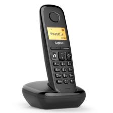 Sıemens Gıgaset A270 Dect Telsiz Telefon
