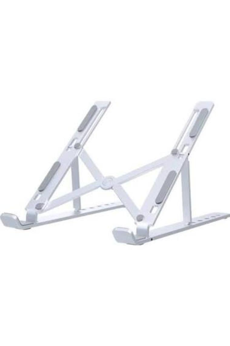 Appa Katlanabilir Notebook Standı SRF-7008