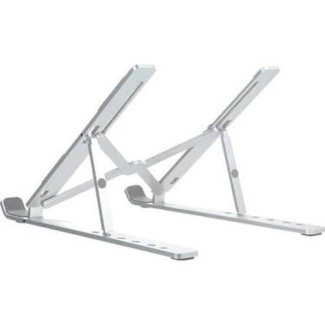 Appa Katlanabilir Notebook Standı SRF-7008