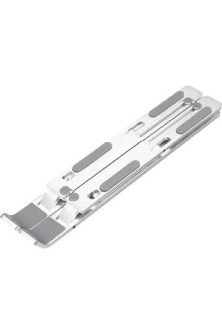 Appa Katlanabilir Notebook Standı SRF-7008