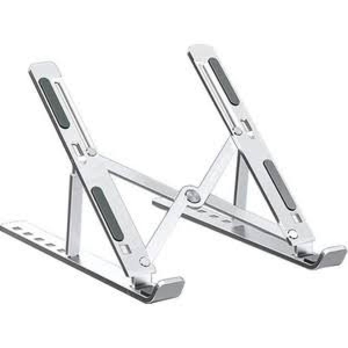 Appa Katlanabilir Notebook Standı SRF-7008