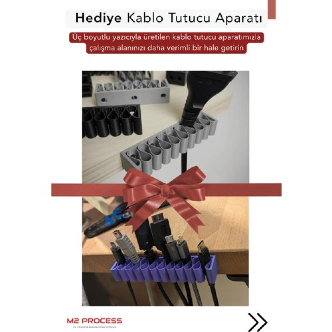 Tuneex Unlımıted - Tüm Modellerle Uyumlu Sınırsız Kademeli Çelik Notebook Laptop Standı Yükseltici Altlık