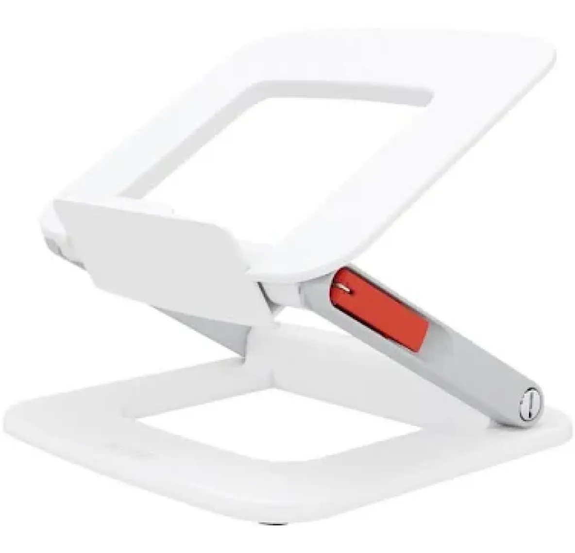 Leitz Ergo Ayarlanabilir Çok Açılı Laptop Standı