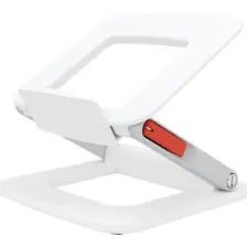 Leitz Ergo Ayarlanabilir Çok Açılı Laptop Standı