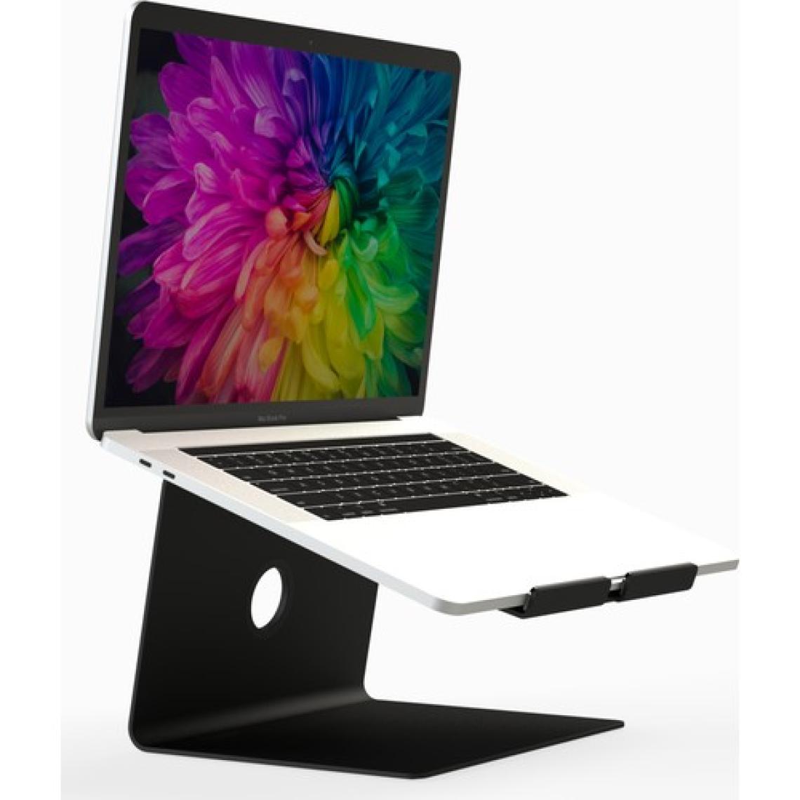 B1 Design B1-12 Notebook ve macbook Standı