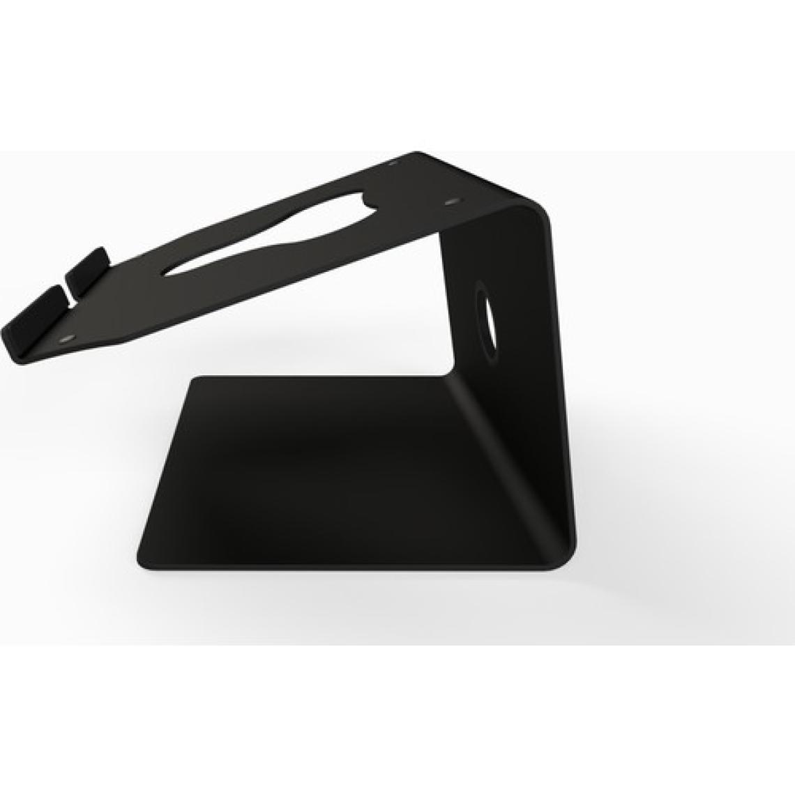 B1 Design B1-12 Notebook ve macbook Standı