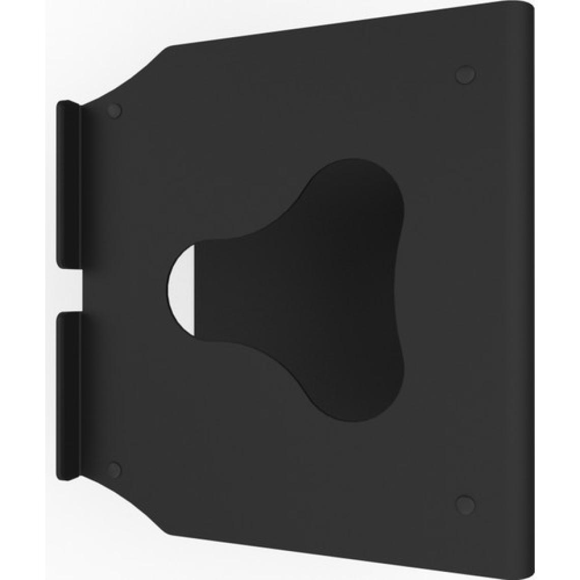 B1 Design B1-12 Notebook ve macbook Standı