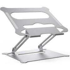 Smartgift Alüminyum Ayarlanabilir Laptop Notebook Dizüstü Bilgisayar Standı
