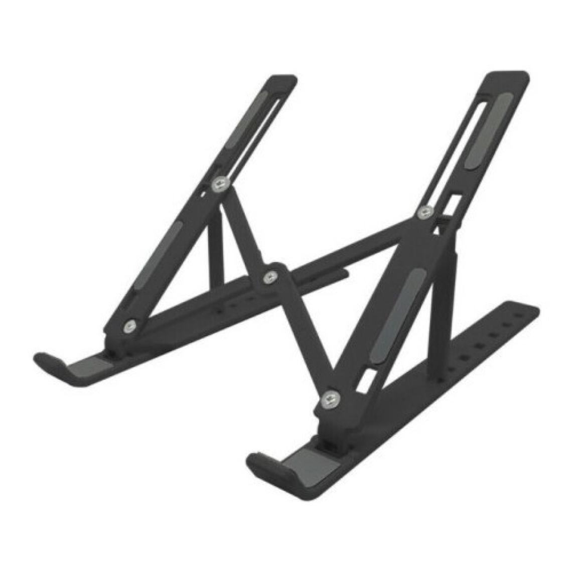 HobiDünyasıElif Ayarlanabilir Laptop Standı 7 Kademe