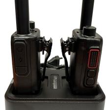 PM-580 PMR İKİLİ EL TELSİZİ