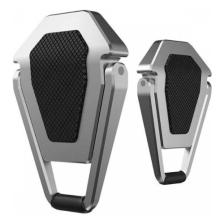 Coofbe Laptop Masaüstü Tutucu Yükseltici Laptop Yükseltici Laptop Stand Laptop Havalandırma Yükselti