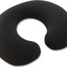 intex 98675 Seyahat Yastığı