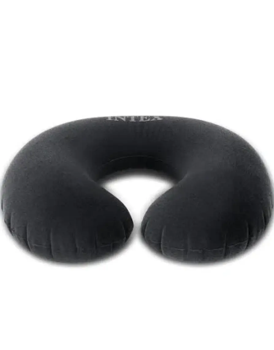 intex 98675 Seyahat Yastığı