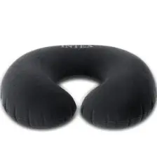intex 98675 Seyahat Yastığı