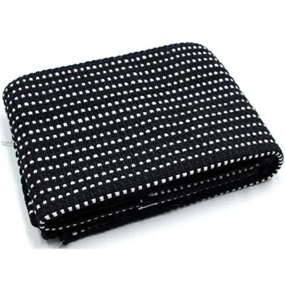 Gojo Serme Oto Minder Terletmez 3'lü Set 100 % El Dokuma 00234