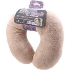 Wellmop Seyahat Boyun Yastığı