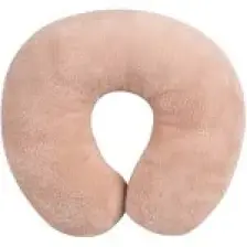 Wellmop Seyahat Boyun Yastığı