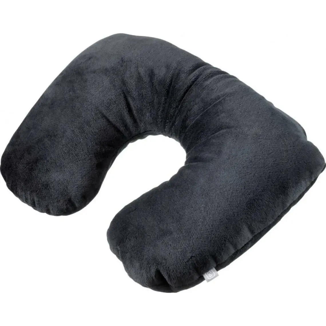 Wellmop Seyahat Boyun Yastığı