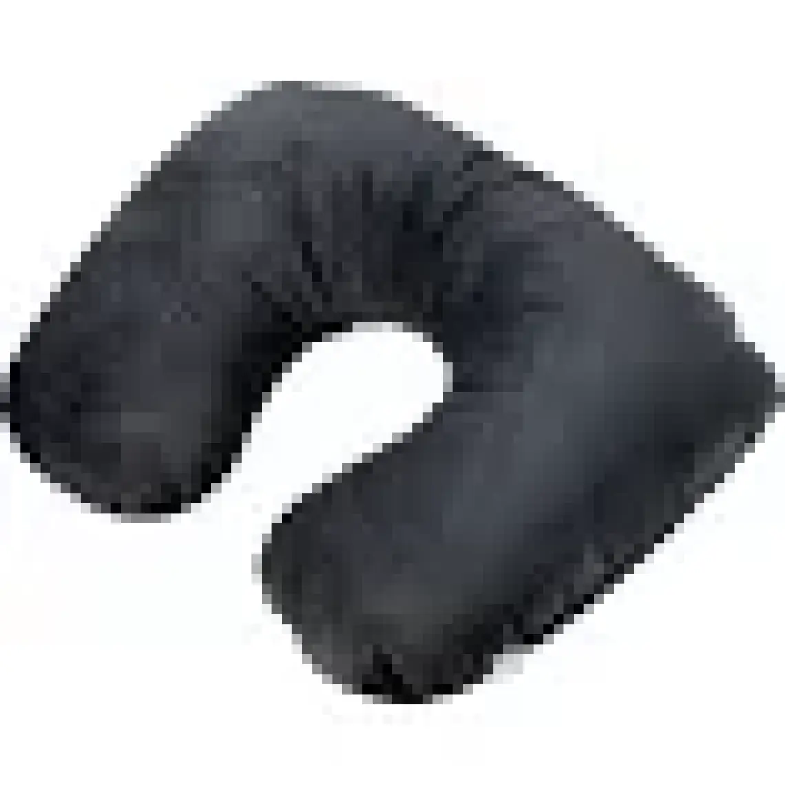 Wellmop Seyahat Boyun Yastığı