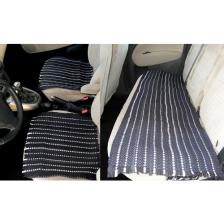 Gojo Serme Oto Minder Terletmez 3'lü Set 100 % El Dokuma 00234