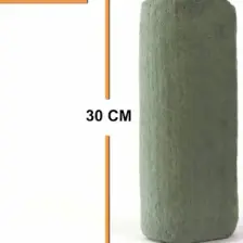 beddo Bambu Serisi  Araç Boyun Yastığı 2'li