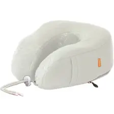Beddo Bambu Serisi  Boyun ve Seyahat Yastığı