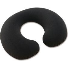 intex Seyahat Yastığı