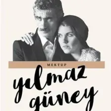 Selimiye Mektupları - Yılmaz Güney