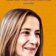 Her Şeyin Sonundayım