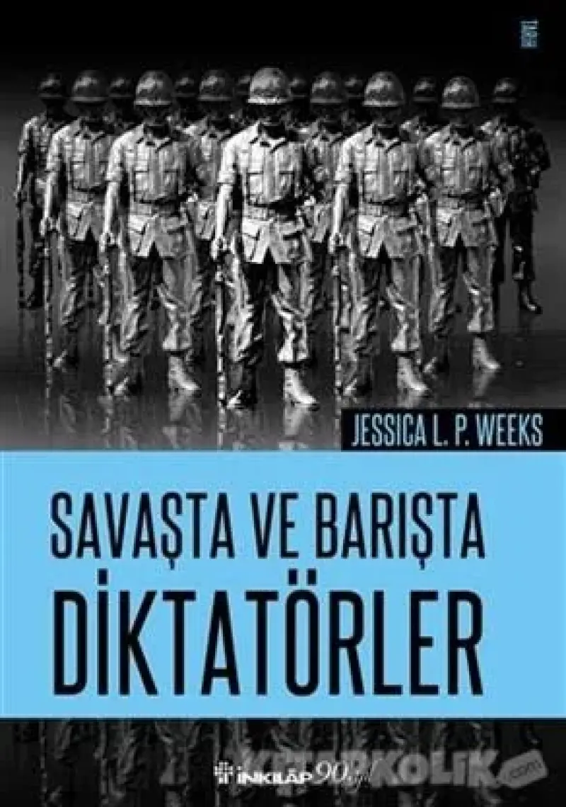 Babaya Mektup - Franz Kafka
