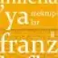Milena'ya Mektuplar - Franz Kafka