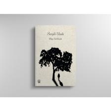 Sevgili Uzak - Müge Sahillioğlu