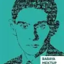 Babaya Mektup - Franz Kafka