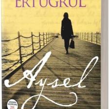 Aysel - Halit Ertuğrul