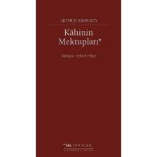 Kâhinin Mektupları - Arthur Rimbaud