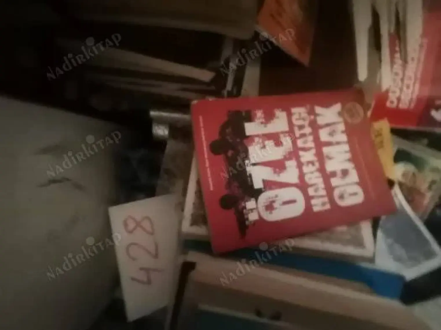 Özel Harekatçı Olmak 2