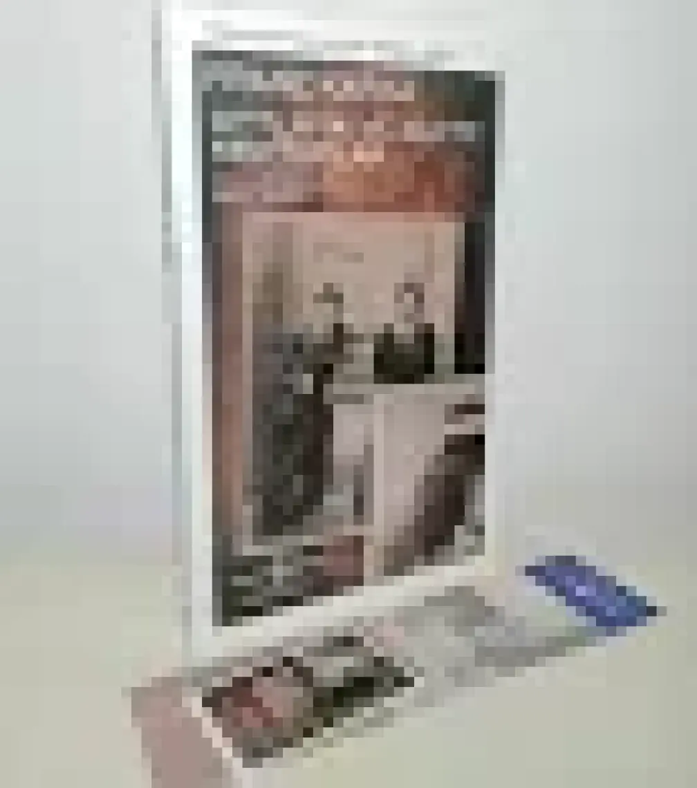 Ottla’ya ve Aileye Mektuplar - Franz Kafka