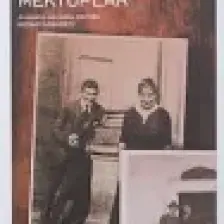 Ottla’ya ve Aileye Mektuplar - Franz Kafka